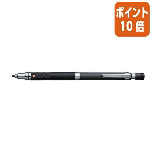 ʸ񲰤󡡳ŷԾŹ㤨֡101617ʸʬݥ10ܡ㡼ڥ ɩɮ ȥåȥǥ롡᥿å05mm M510171P-43פβǤʤ867ߤˤʤޤ