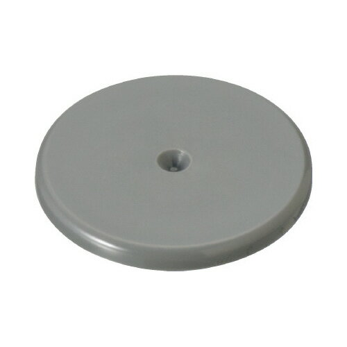 ʸ񲰤󡡳ŷԾŹ㤨֥ åȥɡϼHD?520N530Nѡ10 K-500פβǤʤ422ߤˤʤޤ