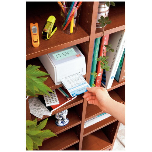 【中古】Plustek OpticFilm 8200i Ai フィルムスキャナー 365331