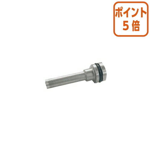 ʸ񲰤󡡳ŷԾŹ㤨֡101617ʸʬݥ5ܡ  إѥץåȿϡHD520Nѡ1 K-520פβǤʤ1,613ߤˤʤޤ