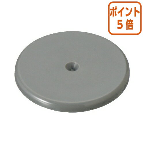 ʸ񲰤󡡳ŷԾŹ㤨֡101617ʸʬݥ5ܡ  åȥɡϼHD520N530Nѡ10 K-500פβǤʤ472ߤˤʤޤ