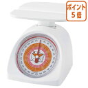 ★3月27日9時注文分よりポイント5倍★ タニタ レタースケール　測定可能範囲／2～500g 1403WH