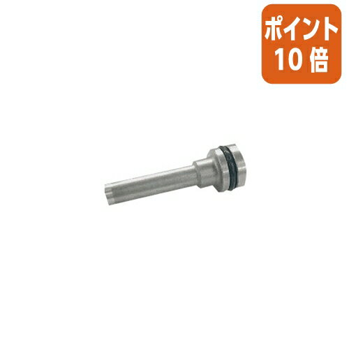 ʸ񲰤󡡳ŷԾŹ㤨֡101617ʸʬݥ10ܡ  إѥץåȿϡHD520Nѡ1 K-520פβǤʤ1,714ߤˤʤޤ