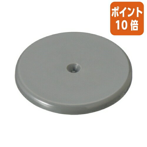 ʸ񲰤󡡳ŷԾŹ㤨֡101617ʸʬݥ10ܡ  åȥɡϼHD520N530Nѡ10 K-500פβǤʤ501ߤˤʤޤ