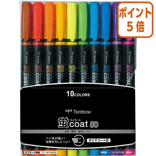 101617ʸʬݥ5ܡָڥ ȥܱɮ ָޡ֥80󥰥롡10åȡѿ WA-SC10C