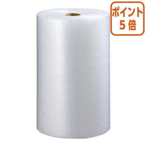 ★10月17日17時注文分よりポイント5倍★ クルーズ エアークッション　幅800mm　　気泡径10mm粒高3．5mm CR36-800