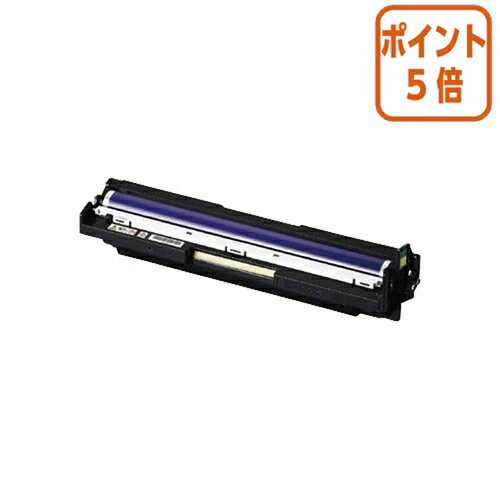 ★5月9日17時注文分よりポイント5倍★ 富士フイルムBI 富士フィルムBI対応ドラムカートリッジ　CT350813 CT350813