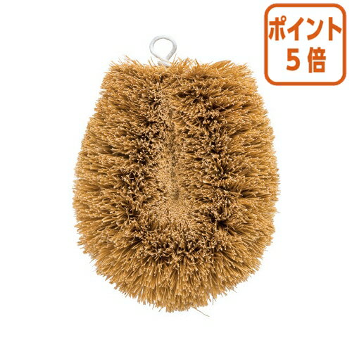 ★6月30日17時注文分よりポイント5倍★ オーエ パームたわし 1号 50960 ★6月30日17時注文分よりポイント5倍★ オーエ パームたわし 1号 50960