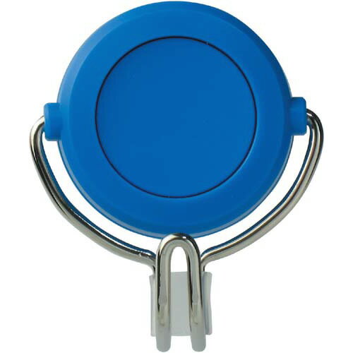 ʸ񲰤󡡳ŷԾŹ㤨֥˥å Ķϥޥͥåȥեå3kgġW48D23H58mm MG-743-BפβǤʤ372ߤˤʤޤ