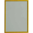 大額 スマートパネル ナチュラル B2 木枠薄色 外寸766×553×15mm B2-ナチユラル