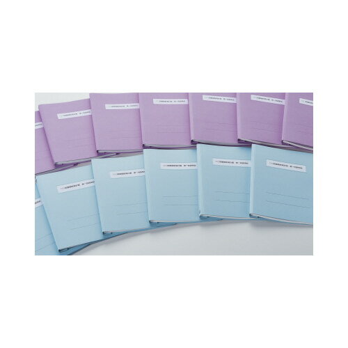 サトー 共通用ラベル 赤枠 1000片 ※10巻単位でご注文ください 419999041 「入数：10」