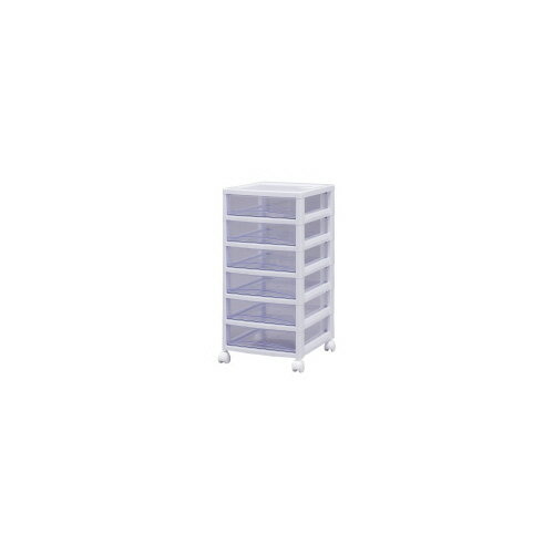 ꥹ ѡCȥꥢ֥롼6ʡW320D390H680mm SCE-600CB
