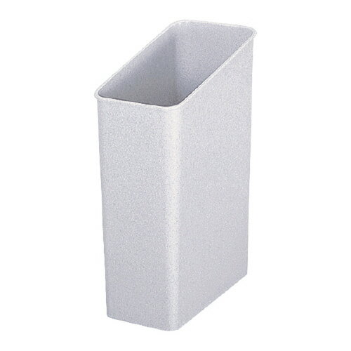  ȥO35졼78LW140D250H355mm 00489