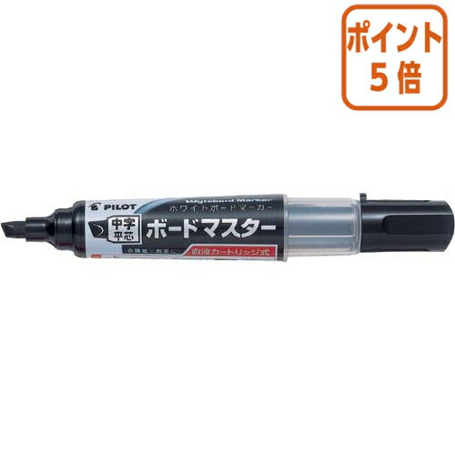 101617ʸʬݥ5ܡۥ磻ȥܡɥޡ ѥå ܡɥޥʿġˡ֥åʥ륳ϡ˥ WMBM-12LC-B