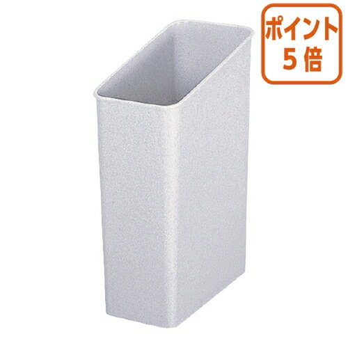 101617ʸʬݥ5ܡ  ȥO35졼78LW140D250H355mm 00489