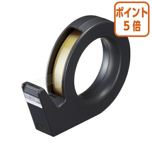 101617ʸʬݥ5ܡ  ơץå륫åȡϥǥ紬 T-SM200D