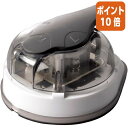 ★3月27日9時注文分よりポイント10倍★ サンスター文具 かどまるPRO　コーナーカッター S4765036