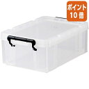 ★6月30日17時注文分よりポイント10倍★天馬 ロックス 奥行44cm 14L W300×D440×H165mm ROX440S