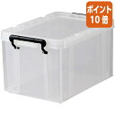 ★5月9日17時注文分よりポイント10倍★天馬 ロックス 奥行44cm 21L W300×D440×H243mm ROX440M
