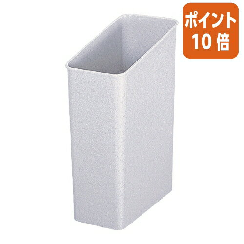 101617ʸʬݥ10ܡ ȥO35졼78LW140D250H355mm 00489