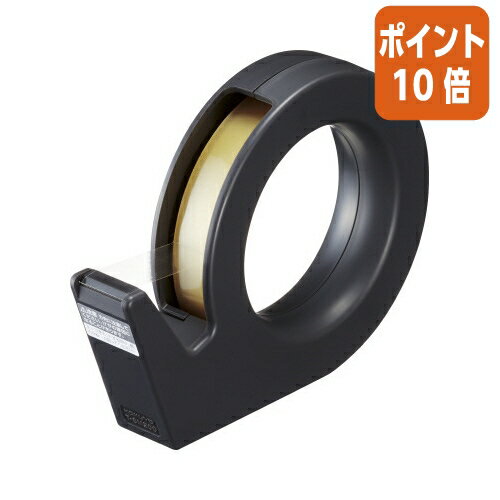 101617ʸʬݥ10ܡ  ơץå륫åȡϥǥ紬 T-SM200D