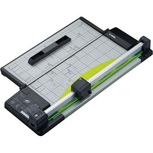  ǥåࡡ50硿A3 DC-F5300-K