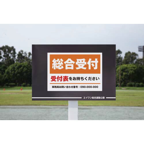 ベルポスト ベルポスト ペンケースM キャメル キャメル BP-5710-44 1冊