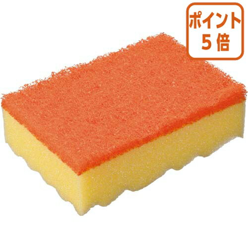 ★10月16日17時注文分よりポイント5倍★ キクロン キクロンプロB　ソフト　イエロー　5個 423628