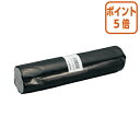 ★6月30日17時注文分よりポイント5倍★ シャープ レジスター用ロールペーパー RL-140T RL-140T