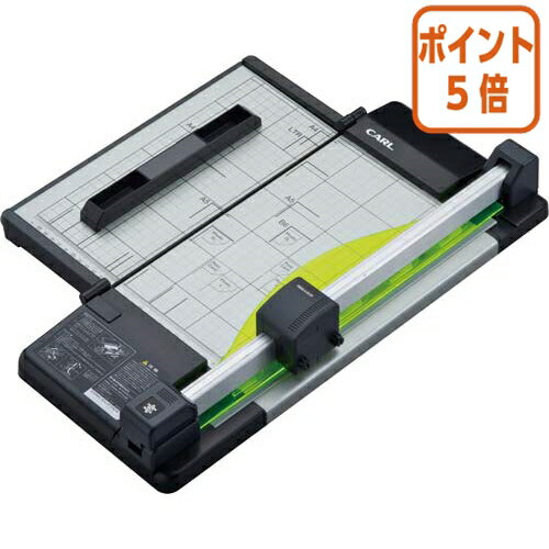 101617ʸʬݥ5ܡ  ǥåࡡ50硿A4 DC-F5100-K