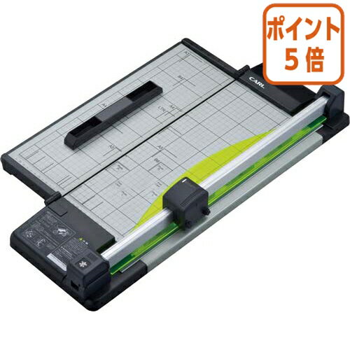 101617ʸʬݥ5ܡ  ǥåࡡ50硿A3 DC-F5300-K