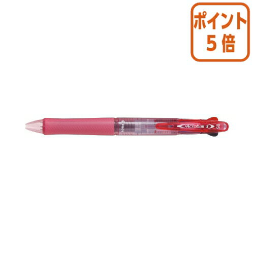 101617ʸʬݥ5ܡܡڥ ѥå ܡ3ꥢեȥԥ󥯡05mm󥯿֡ BKAB-40EF-CSP