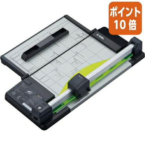 101617ʸʬݥ10ܡ ǥåࡡ50硿A4 DC-F5100-K