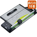 ★10月16日17時注文分よりポイント10倍★カール ディスクカッター・スリム 最大枚数50枚/A3サイズ DC-F5300-K