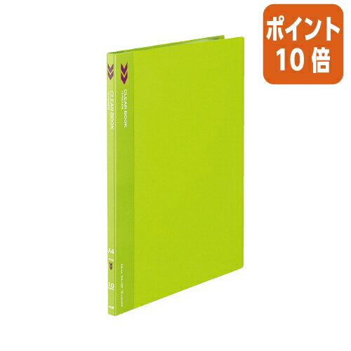 5917ʸʬݥ10ܡ  䡼֥åK2꼰A4ġ10ݥåȡ꼰 K2-K10YG