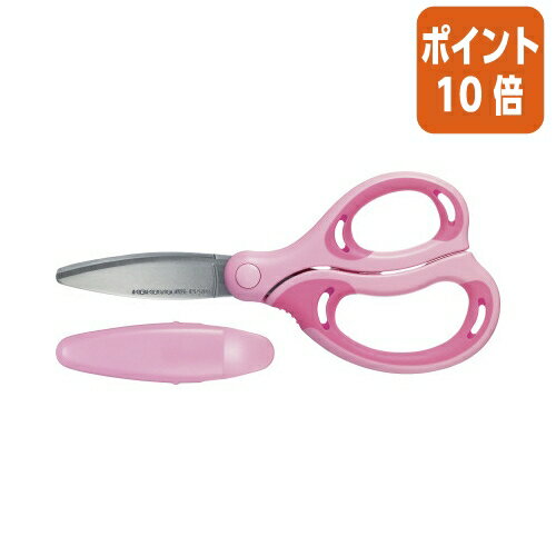 101617ʸʬݥ10ܡ  ؽϤߥեåȥåԥ󥯡Ϥ55mm ϥ-P270P