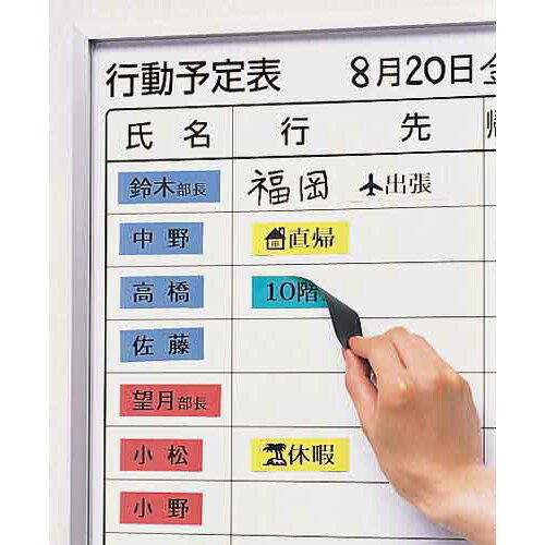 ラミネートフィルム IDカード 100枚 100μ 5個セット100ミクロン アイリスオーヤマ LZ-ID100 ラミネーター フィルム ID カード 診察券 写真 耐水性 透明度