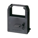 ニッポー ニッポー リボンカセットR−1 NTR−2700用リボンカセット R-1(2)
