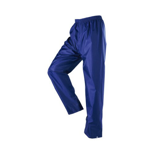 ★6月30日17時注文分よりポイント10倍★川西工業 ニューイーグル　M 3672-NV-M