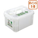 ★8月25日17時注文分よりポイント5倍★ 不動技研 救急箱 トレー付き F-2465