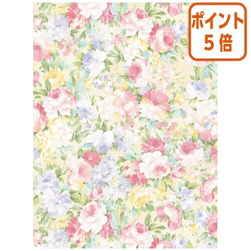 101617ʸʬݥ5ܡ  桡ڱࡡȾȽ50 49-1507