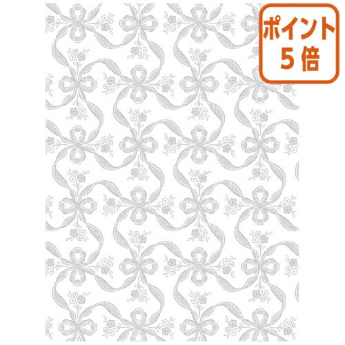 101617ʸʬݥ5ܡ  桡ե顼ܥ䡡ȾȽ50 49-1805