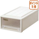★6月30日17時注文分よりポイント5倍★ 天馬 フィッツクローゼット S−30 W300×D530×H180mm S-30