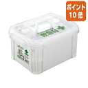 ★8月25日17時注文分よりポイント10倍★不動技研 救急箱 トレー付き F-2465