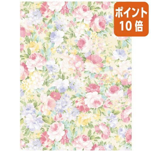 101617ʸʬݥ10ܡ 桡ڱࡡȾȽ50 49-1507