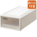★6月30日17時注文分よりポイント10倍★天馬 フィッツクローゼット S−30 W300×D530×H180mm S-30