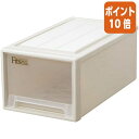 ★5月9日17時注文分よりポイント10倍★天馬 フィッツクローゼット M−30 W300×D530×H230mm M-30