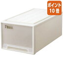 ★5月9日17時注文分よりポイント10倍★天馬 フィッツ 押入れ 74cm デイープ W390×D740×H300mm デイ-プ