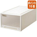 ★6月30日17時注文分よりポイント10倍★天馬 フィッツ 押入れ 74cm デイープL W440×D740×H300mm デイ-プL