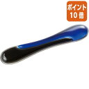★5月9日17時注文分よりポイント10倍★ケンジントン リストレスト ゲルウェーブ K62397JP(2)